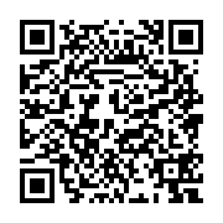 QR code for HJX-7187