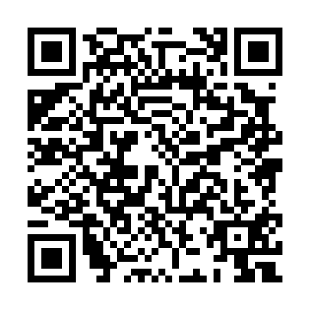 QR code for plate HJX-0113