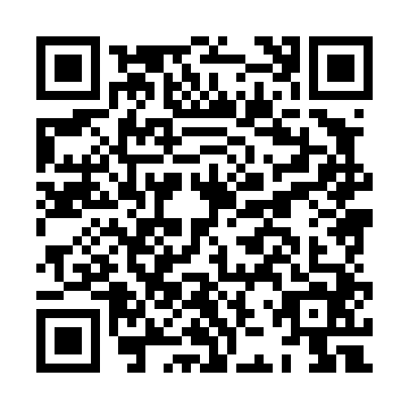 QR code for HJX4442