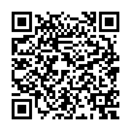 QR code for HJX6100
