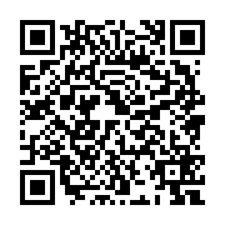 QR code for HJX6693