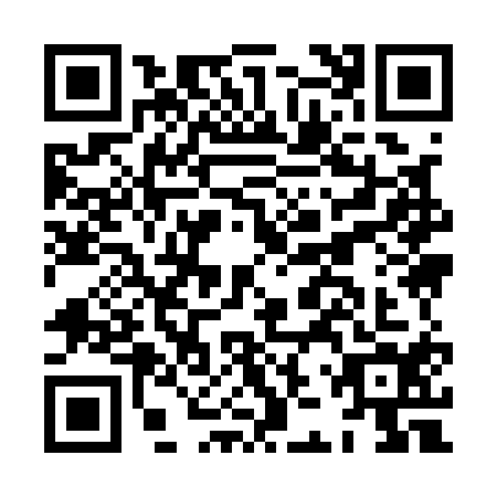 QR code for HJY-1148