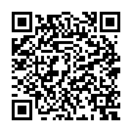 QR code for HJY-2529