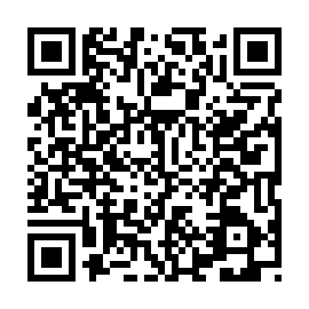QR code for HJY2478