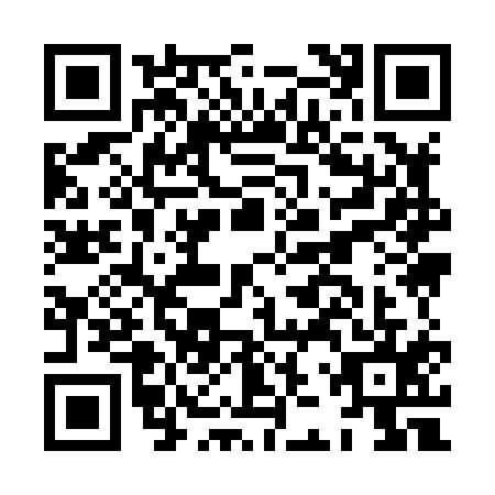 QR code for HJY8156