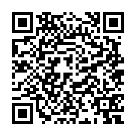 QR code for HJZ-4711