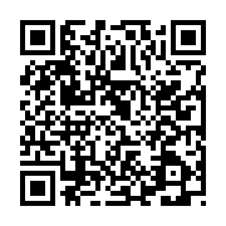 QR code for HJZ7072
