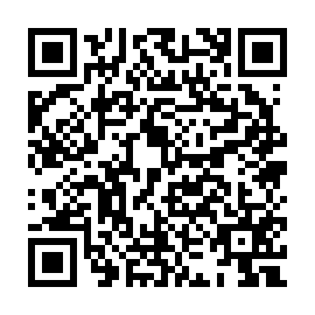 QR code for HKA-2553