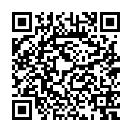 QR code for HKA1681