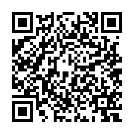 QR code for HKB-1155