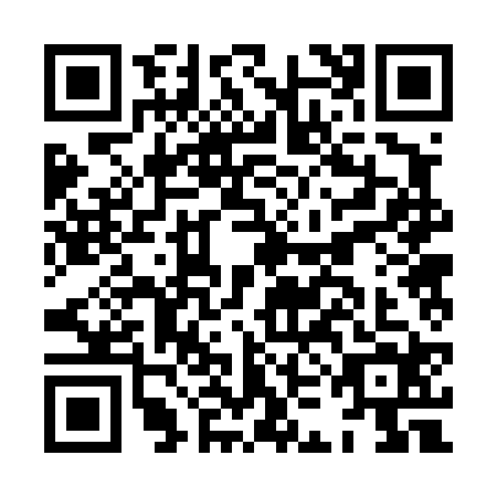 QR code for HKB-4240