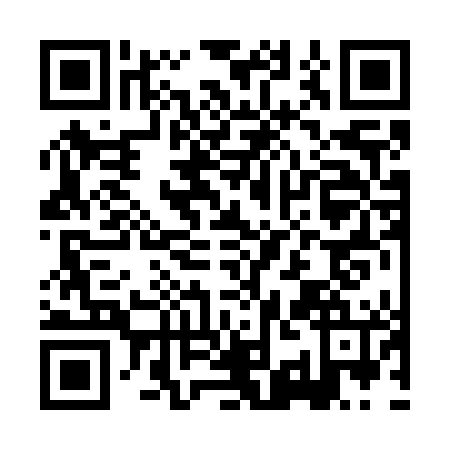 QR code for HKB-7464