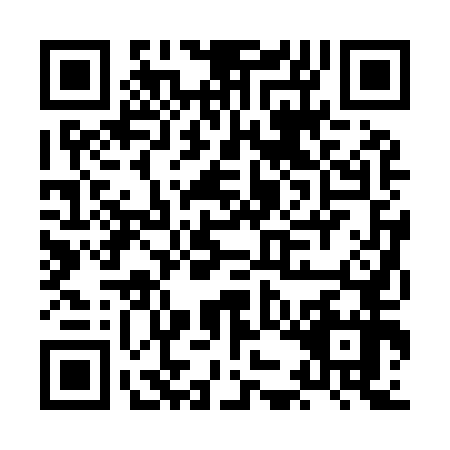 QR code for HKB-9570