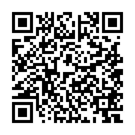 QR code for HKB1480