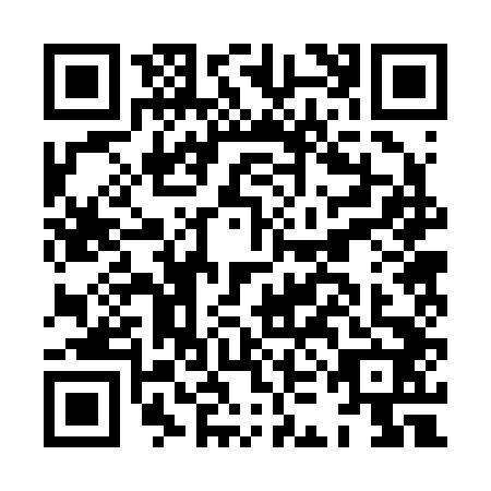 QR code for plate HKB-2420