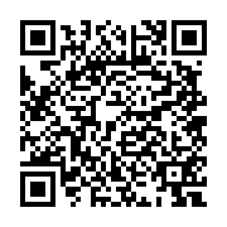 QR code for HKB4519