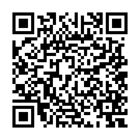 QR code for HKB5455