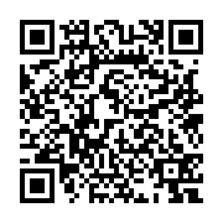 QR code for HKC-1334