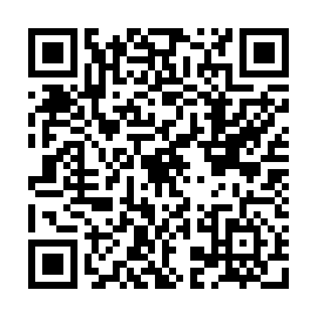 QR code for HKC-2563