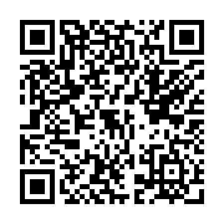 QR code for HKC-9157
