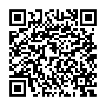 QR code for plate HKC-1179