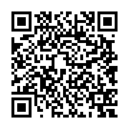 QR code for HKD-0357