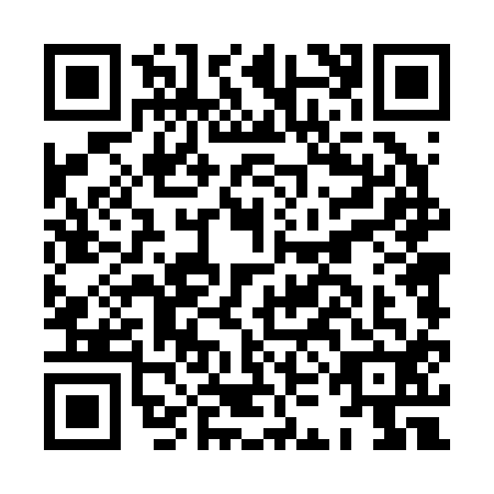 QR code for plate HKD-2126