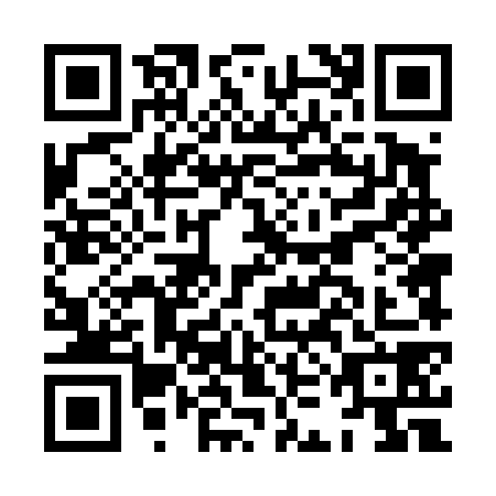 QR code for HKD4787