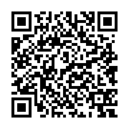 QR code for HKD7341
