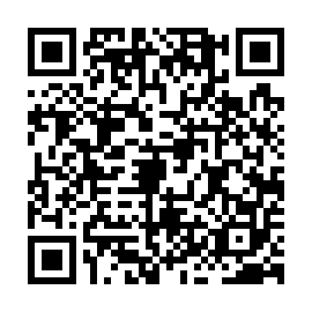 QR code for HKD7528