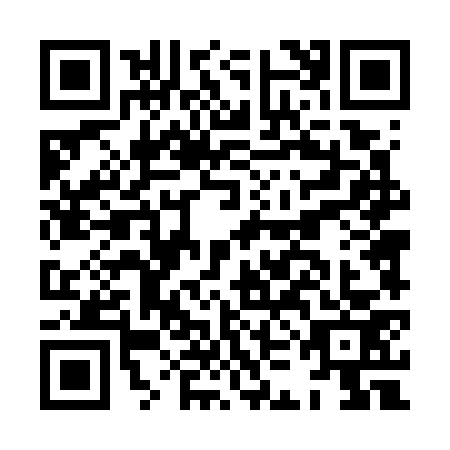 QR code for HKD7733