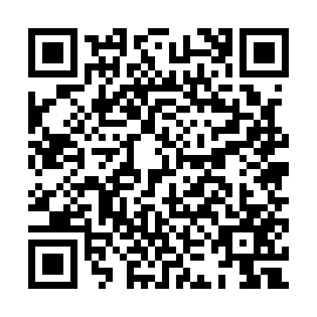 QR code for HKE-1573