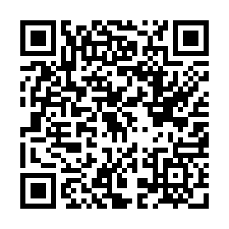QR code for HKE-3672