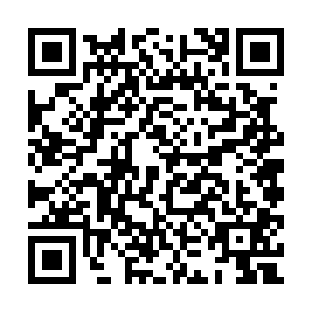 QR code for HKF-0019