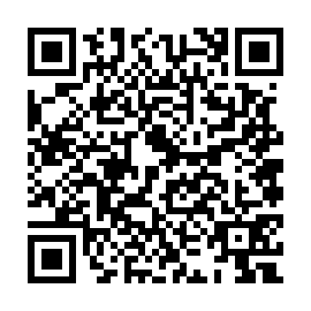 QR code for HKF-5717