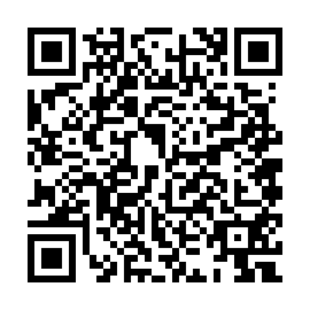 QR code for HKF-7509