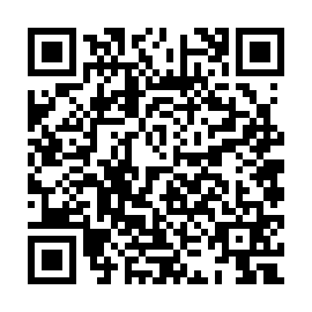 QR code for HKF3612