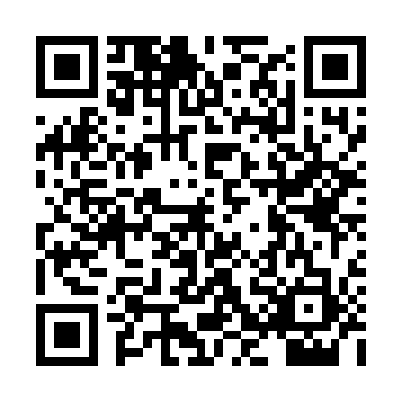 QR code for plate HKF-7138