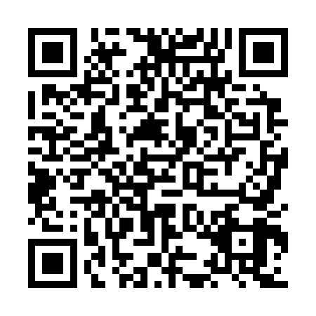 QR code for HKH-3495