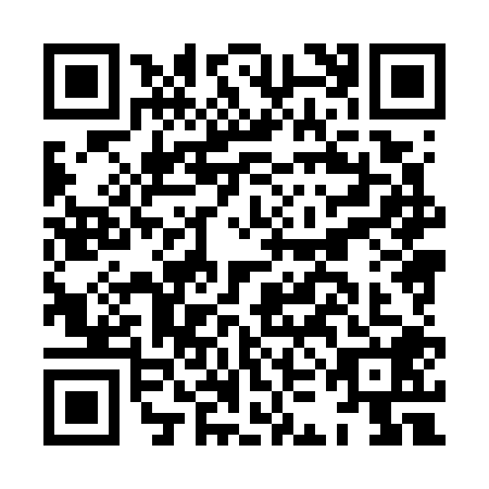 QR code for HKH-7083