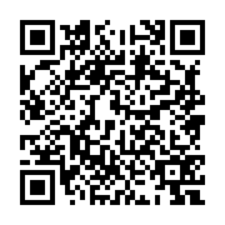 QR code for HKH-8760