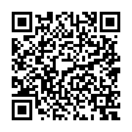 QR code for HKH5617