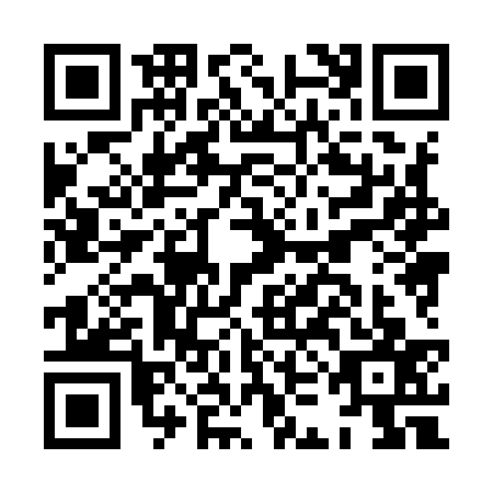QR code for HKH9374