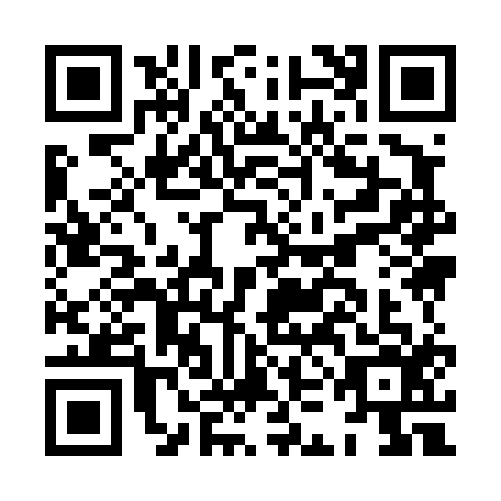 QR code for HKI-4160