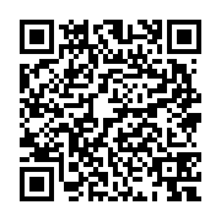 QR code for HKI-6787
