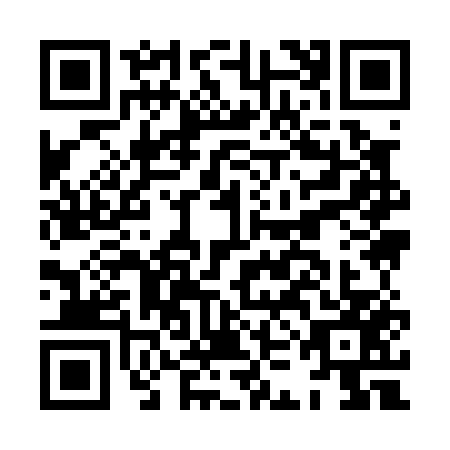 QR code for plate HKI-0579