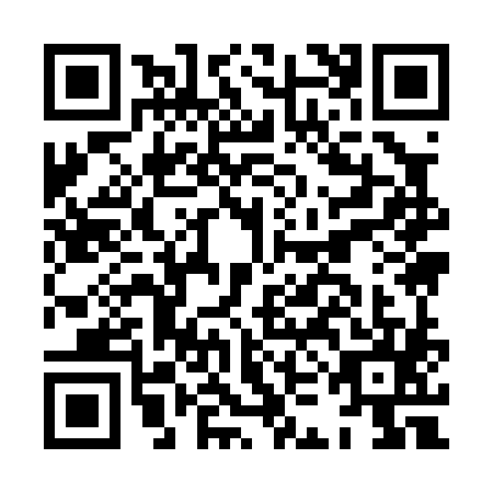 QR code for HKI0852