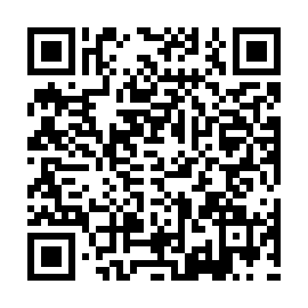 QR code for HKI7613