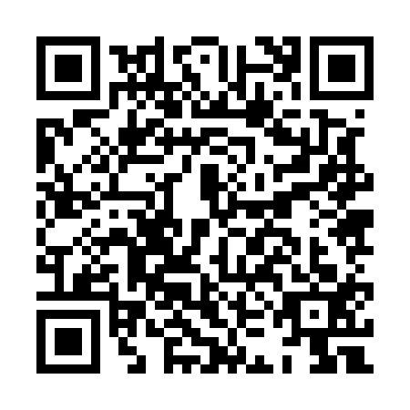 QR code for HKJ-5135