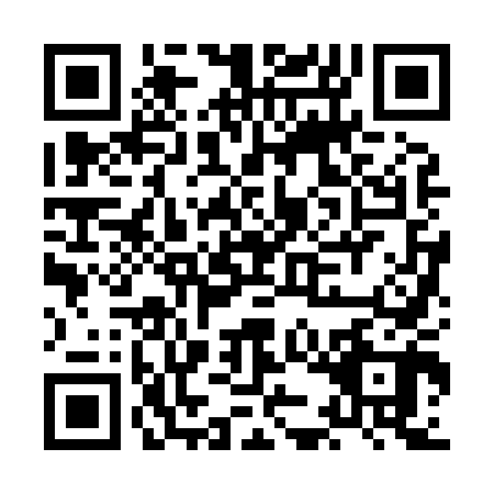 QR code for HKJ-8400
